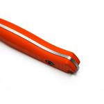 Benchmade 15700 Flyway Knife - Thumbnail 6 of 6