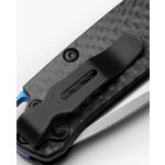 Benchmade 533-3 Mini Bugout Pocket Knife - Thumbnail 4 of 5