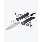Benchmade 533-3 Mini Bugout Pocket Knife - Thumbnail 5 of 5