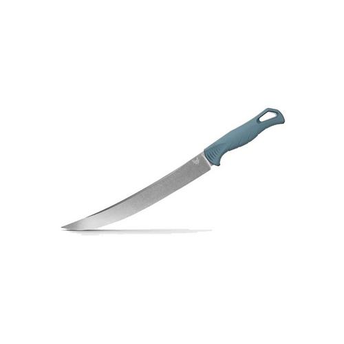 Benchmade 18020 Fishcrafter 9" Fillet Knife - Primary Image