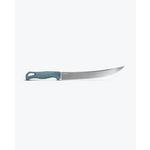 Benchmade 18020 Fishcrafter 9" Fillet Knife - Thumbnail 2 of 8