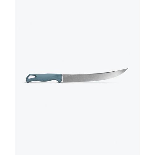 Benchmade 18020 Fishcrafter 9" Fillet Knife - Primary Image