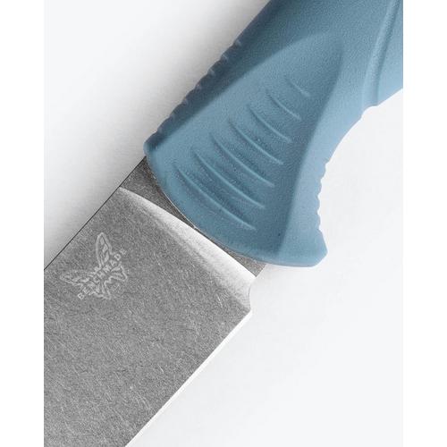 Benchmade 18020 Fishcrafter 9" Fillet Knife - Primary Image