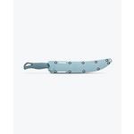 Benchmade 18020 Fishcrafter 9" Fillet Knife - Thumbnail 4 of 8