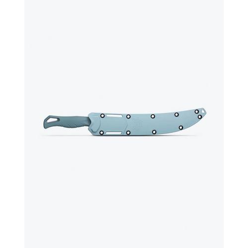 Benchmade 18020 Fishcrafter 9" Fillet Knife - Primary Image