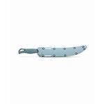 Benchmade 18020 Fishcrafter 9" Fillet Knife - Thumbnail 5 of 8