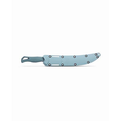 Benchmade 18020 Fishcrafter 9" Fillet Knife - Primary Image