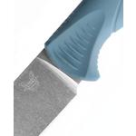 Benchmade 18020 Fishcrafter 9" Fillet Knife - Thumbnail 6 of 8