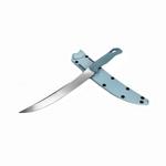 Benchmade 18020 Fishcrafter 9" Fillet Knife - Thumbnail 8 of 8