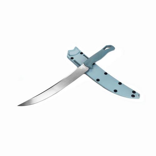 Benchmade 18020 Fishcrafter 9" Fillet Knife - Primary Image