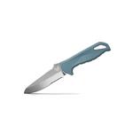 Benchmade 18040S Undercurrent Knife - Thumbnail 1 of 8