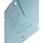 Benchmade 18040S Undercurrent Knife - Thumbnail 6 of 8