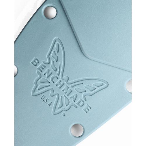 Benchmade 18040S Undercurrent Knife - Primary Image