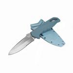 Benchmade 18040S Undercurrent Knife - Thumbnail 8 of 8