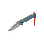 Benchmade 18065 Mini Adira Pocket Knife - Thumbnail 1 of 9