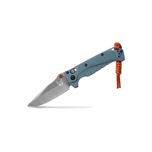 Benchmade 18065 Mini Adira Pocket Knife - Primary Image