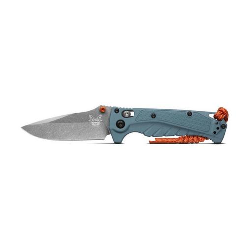 Benchmade 18065 Mini Adira Pocket Knife - Primary Image