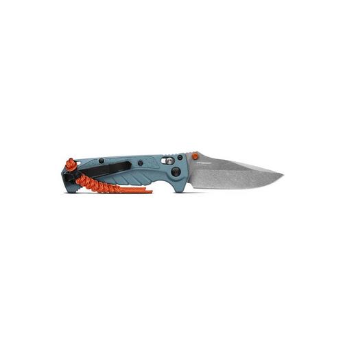 Benchmade 18065 Mini Adira Pocket Knife - Primary Image