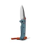 Benchmade 18065 Mini Adira Pocket Knife - Thumbnail 4 of 9