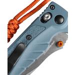 Benchmade 18065 Mini Adira Pocket Knife - Thumbnail 6 of 9