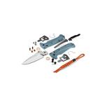 Benchmade 18065 Mini Adira Pocket Knife - Thumbnail 7 of 9