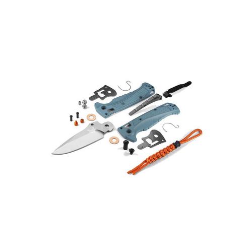 Benchmade 18065 Mini Adira Pocket Knife - Primary Image