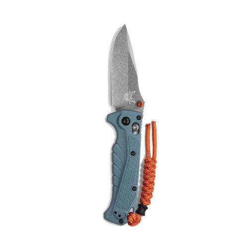 Benchmade 18065 Mini Adira Pocket Knife - Primary Image