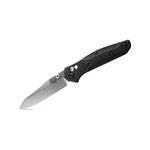 Benchmade 945-2 Mini Osborne Pocket Knife - Thumbnail 1 of 3