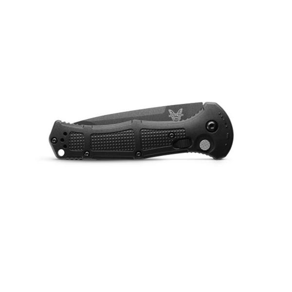 Benchmade Knife Company 9071BK Claymore knives