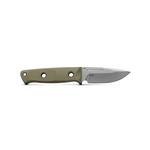 Benchmade 165-1 Mini Bushcrafter Knife - Thumbnail 3 of 7