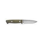 Benchmade 163-1 Bushcrafter Knife - Thumbnail 3 of 7