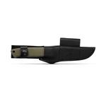 Benchmade 163-1 Bushcrafter Knife - Thumbnail 6 of 7