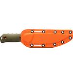 Benchmade Raghorn 15600-01 Knife - Thumbnail 2 of 3