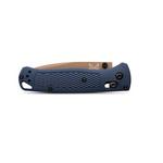 Benchmade 535FE-05 Bugout Pocket Knife - Thumbnail 3 of 6