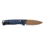 Benchmade 535FE-05 Bugout Pocket Knife - Thumbnail 4 of 6