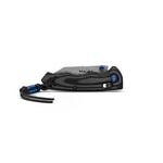 Benchmade 290-241 Full Immunity Unlimited Gold Class Pocket Knife - Thumbnail 5 of 9