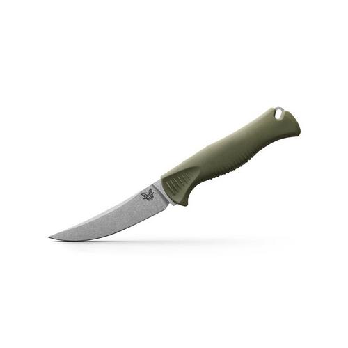Benchmade 15505 4" Meatcrafter Knife - Primary Image
