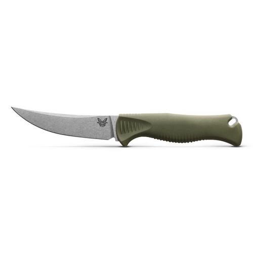 Benchmade 15505 4" Meatcrafter Knife - Primary Image