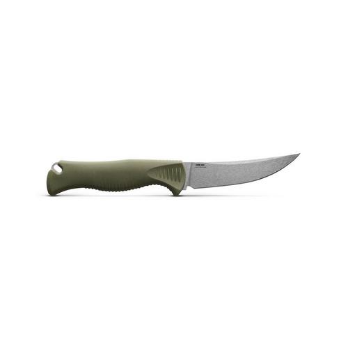 Benchmade 15505 4" Meatcrafter Knife - Primary Image