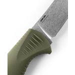 Benchmade 15505 4" Meatcrafter Knife - Thumbnail 5 of 7