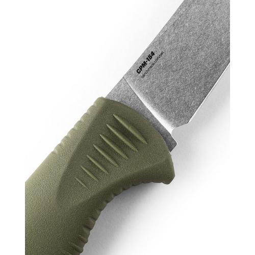 Benchmade 15505 4" Meatcrafter Knife - Primary Image