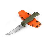 Benchmade 15505 4" Meatcrafter Knife - Thumbnail 7 of 7