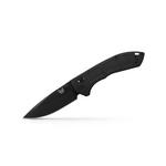 Benchmade 748BK-01 Narrows Pocket Knife - Thumbnail 1 of 7