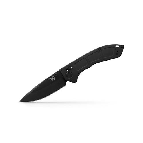 Benchmade 748BK-01 Narrows Pocket Knife - Primary Image