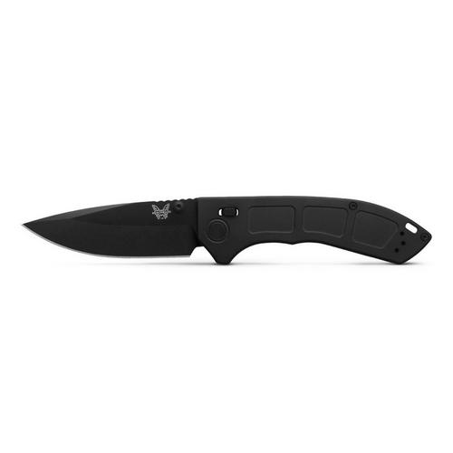 Benchmade 748BK-01 Narrows Pocket Knife - Primary Image