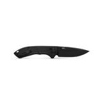 Benchmade 748BK-01 Narrows Pocket Knife - Thumbnail 3 of 7