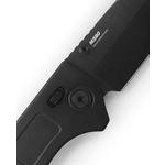 Benchmade 748BK-01 Narrows Pocket Knife - Thumbnail 5 of 7