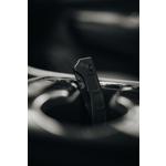 Benchmade 748BK-01 Narrows Pocket Knife - Thumbnail 6 of 7