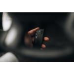 Benchmade 748BK-01 Narrows Pocket Knife - Thumbnail 7 of 7