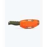 Benchmade 15006-01 Steep Country Fixed Blade Knife Knife - Thumbnail 2 of 4